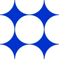 Orion Labs