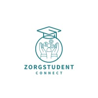 ZorgStudentConnect logo - Similar company to Custom Cuvée