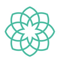 Chester Beatty logo - Similar company to Moli – Museum Of Literature Ireland