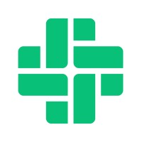 qficiency GmbH logo - Similar company to Lorenz Energie Gmbh