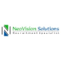 NeoVision Solutions logo - Similar company to Neovision Solutions Llp