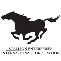 Stallion Enterprises International Corporation logo - Similar company to Blueprint Software Corp