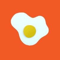 Clubhouse logo - Similar company to Sundstedt Animation