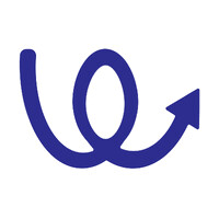 Lumaa logo - Similar company to Csa Nordic Aps