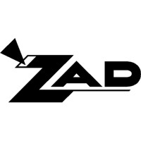 ZAD Fashion, Inc logo - Similar company to Certicom