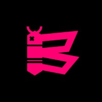 RushBee Gaming logo - Similar company to Coffee & Networking