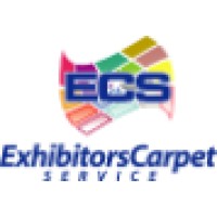 Exhibitors Carpet Service (Ecs)