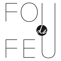 Fou De Feu | Ceramic Design Studio