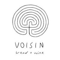 Voisin Bread & Wine
