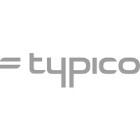 Typico logo - Similar company to Typico Srl
