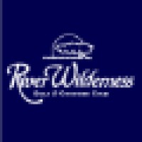 River Wilderness Golf & Country Club