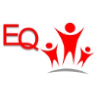 Eq New York