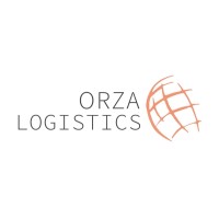 … logo - Similar company to Stokport | Depo Yönetim Hizmetleri Ve Danışmanlığı