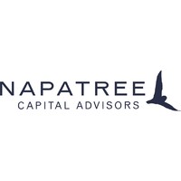 Napatree Capital Advisors logo - Similar company to Omanfff