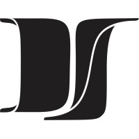 Datraserve logo - Similar company to Private Transformation™