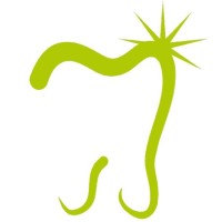 Dr Hetal Doshi's Dental Care logo - Similar company to Artodontics