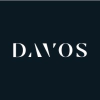 Davos Financial Partnership logo - Similar company to Tailor Partners