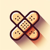 The Hotfix Podcast logo - Similar company to Wanted Technologies