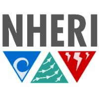 NHERI DesignSafe logo - Similar company to Texas Advanced Computing Center (Tacc)