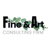 Fine and Art Kft. logo - Similar company to Sciencer, The Innovation Hub