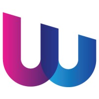 WaveMedia logo - Similar company to ون أوديت