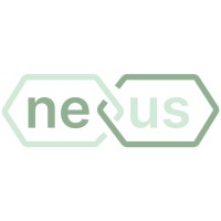 neXus: Dein Kompass in der Welt der Nachhaltigkeit. Wo Berichterstattung auf Transformation trifft. logo - Similar company to Dualdocker Gmbh