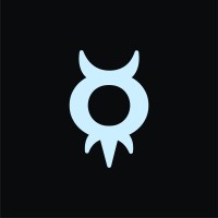26 Moons Creative Co logo - Similar company to Weben Global