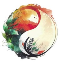 The Design Impact logo - Similar company to Robert Kaner Interior Design