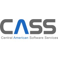 CASS France logo - Similar company to Sphinx Manager