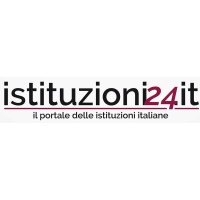 Istituzioni24