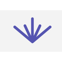 Web3 Thought & Action logo - Similar company to Web3 Goa