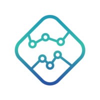 Acura Labs Indonesia logo - Similar company to Taralite