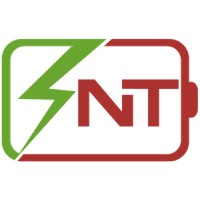 Spiers New Technologies Inc (SNT) logo - Similar company to Ev Battery Solutions By Cox Automotive