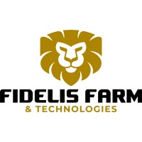 Fidelis Farm & Technologies