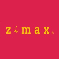 Zimax Company logo - Similar company to Vericore Technologies
