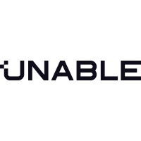 UNABLE Agency logo - Similar company to Vibe Coding Award