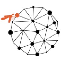 noscito network GmbH logo - Similar company to Denog E.V.