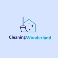 Cleaning Wonderland logo - Similar company to Abcd