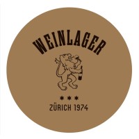 Weinlager Zürich AG logo - Similar company to Creimo Ag