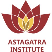 Astagatra Institute logo - Similar company to Ouva