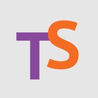 ThinqShift logo - Similar company to Thinkshift, Llc