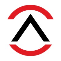 Polemarchoi, Inc. logo - Similar company to Sebbag Group International