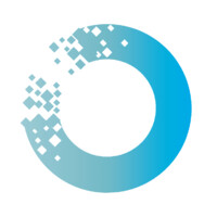 Globox Digital Billboards *acquired by LUMO Digital Outdoor logo - Similar company to Globox Telecom