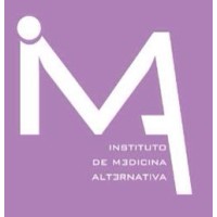 Instituto de Medicina Alternativa logo - Similar company to Medicina Alternativa- Alma Ata 1962