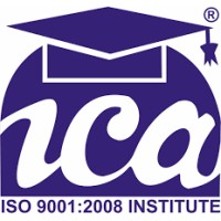 ICA BUXIPUR GORAKHPUR logo - Similar company to Mmmut Gorakhpur Alumni Association