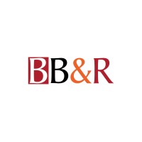BB&R logo - Similar company to Proa Argentina