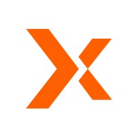 DEXEVO GmbH logo - Similar company to Creatision Gmbh