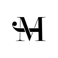 Jennifer Miller Studio logo - Similar company to Plug Lighting