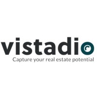 Vistadio logo - Similar company to Absolute Properties