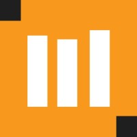 SQUAREMETER logo - Similar company to Ixian